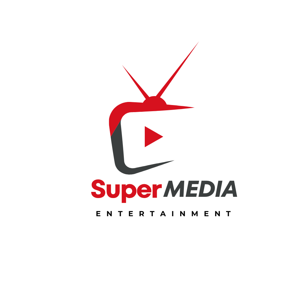 supermediaentertainment.com