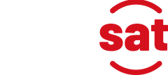 supermediaentertainment.com