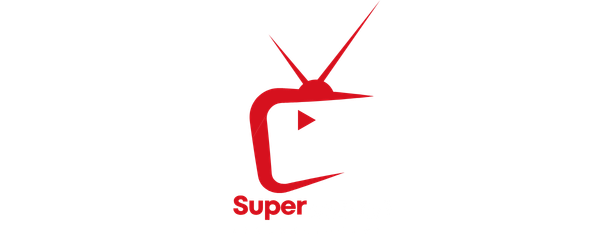 supermediaentertainment.com