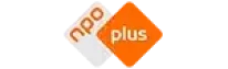 NPO Plus Logo
