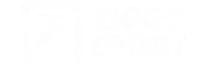 Ziggo Sport Logo