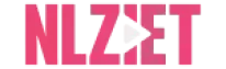 Nilziet Logo